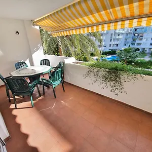  Appartement Royal Marine Deluxe