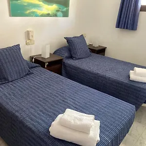  Appartement Golden Bay