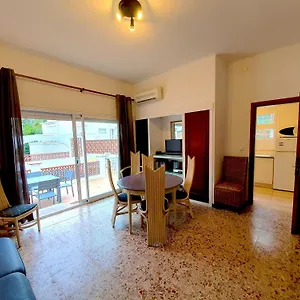  Appartement Neko 2