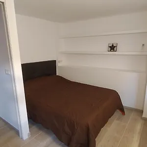  Appartement Rosesapparts A20demar Triplex